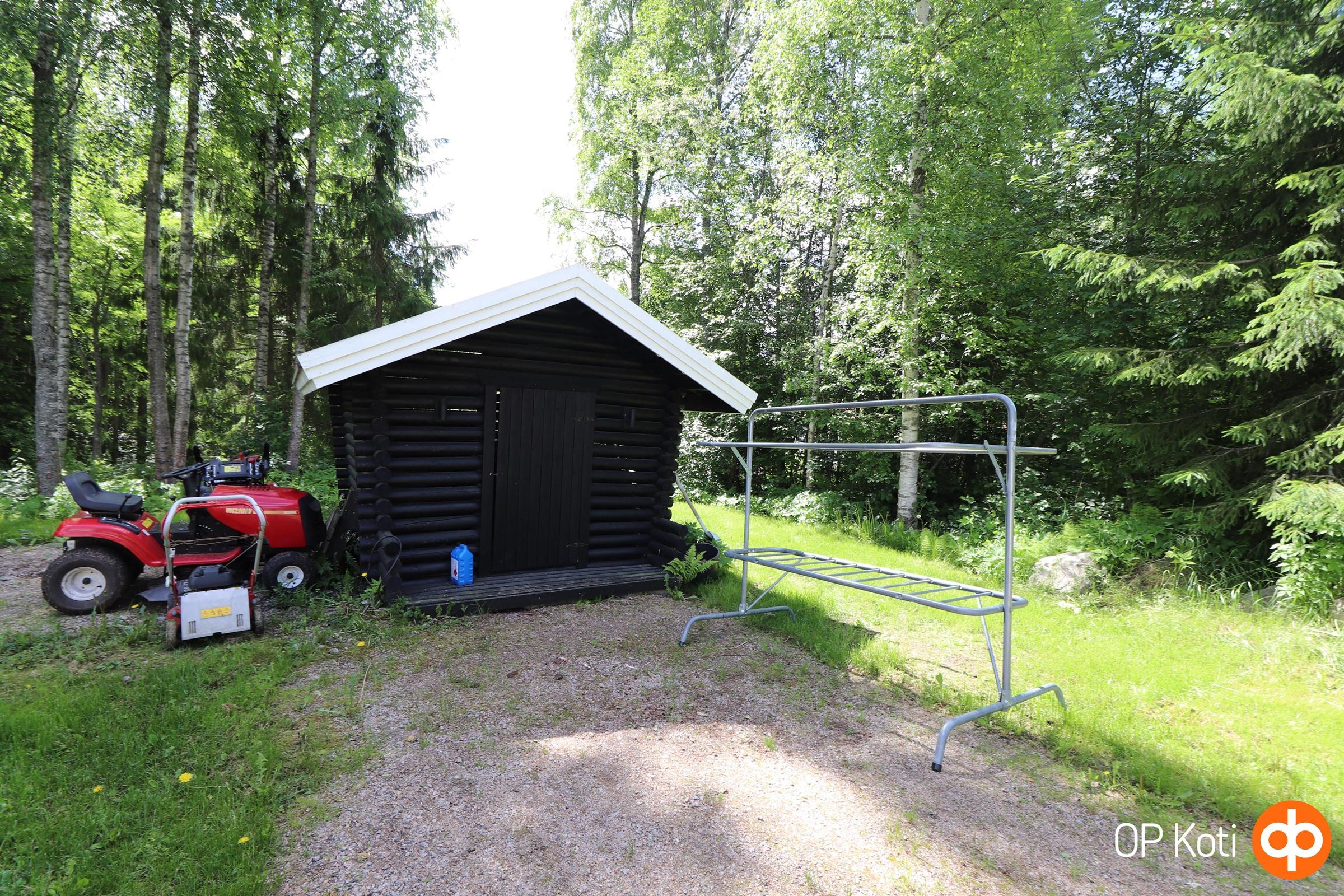 Pihavaja