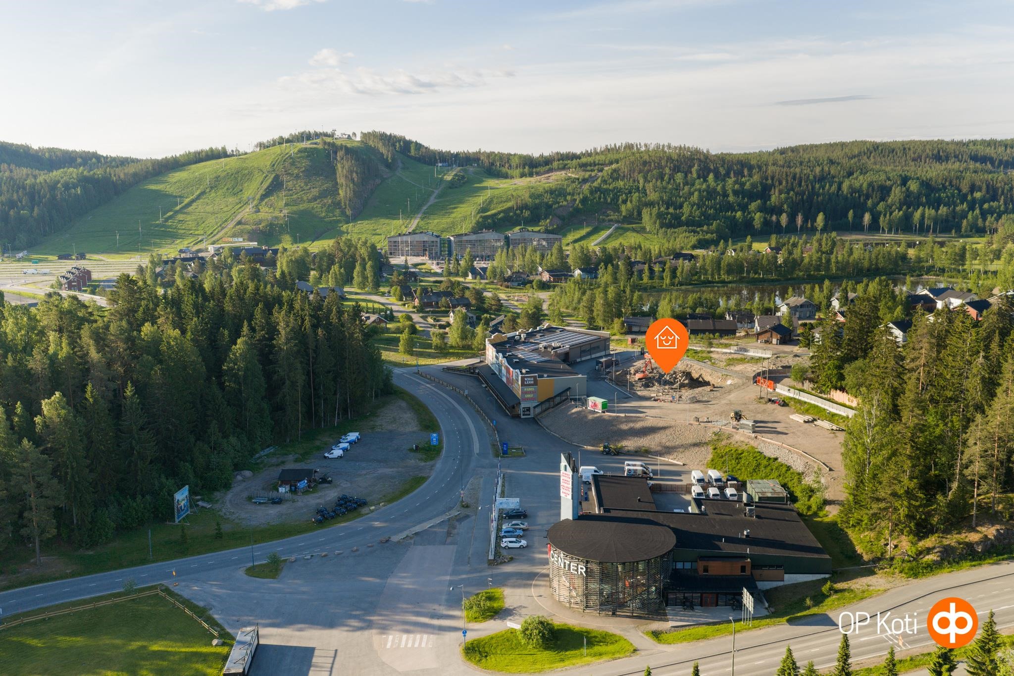 Kohdekuva 8