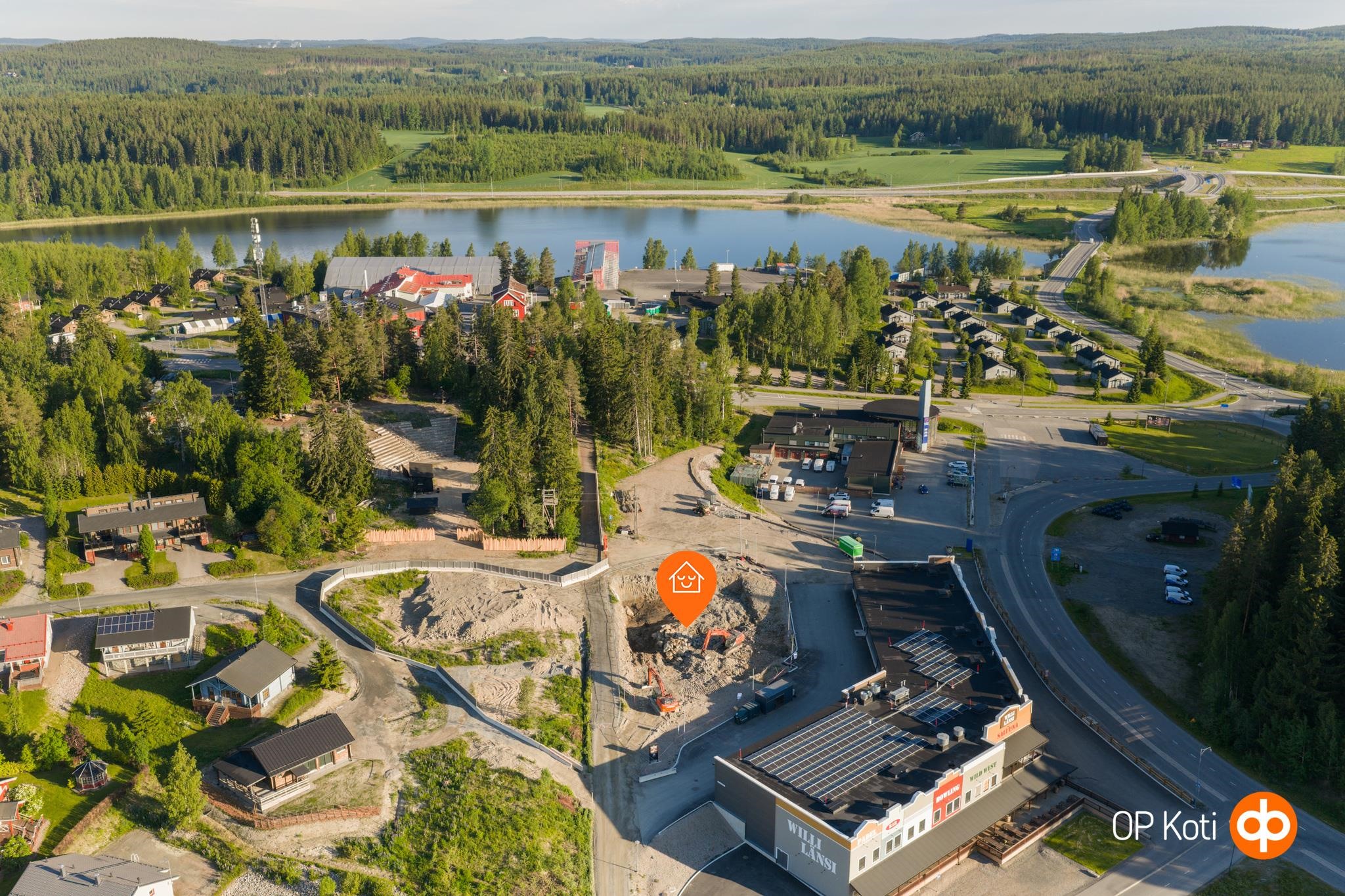 Kohdekuva 7
