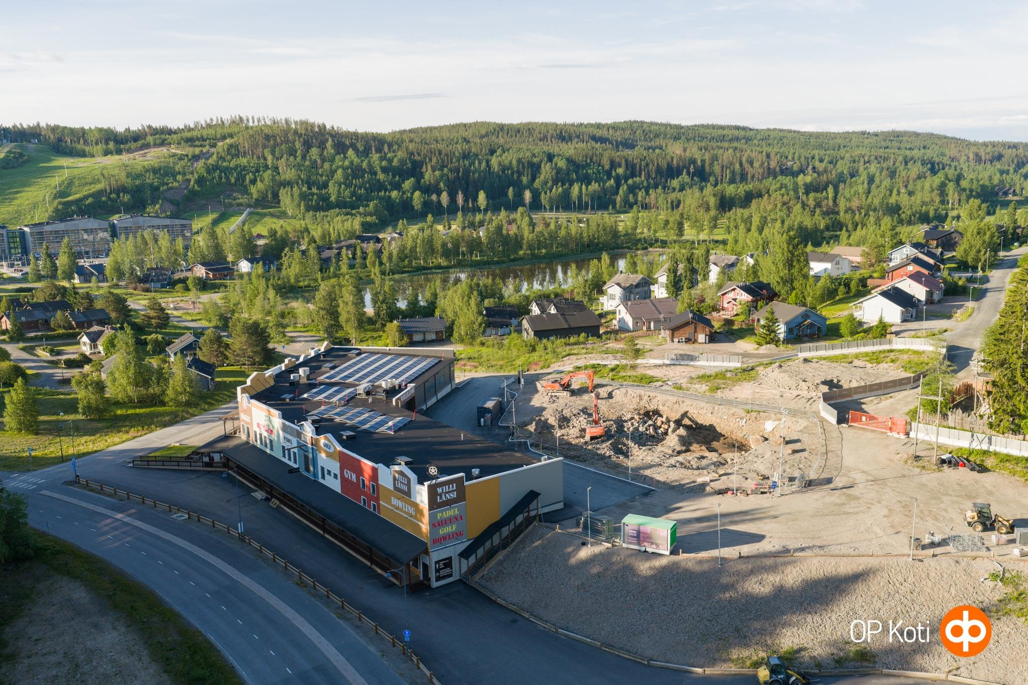 Kohdekuva 6