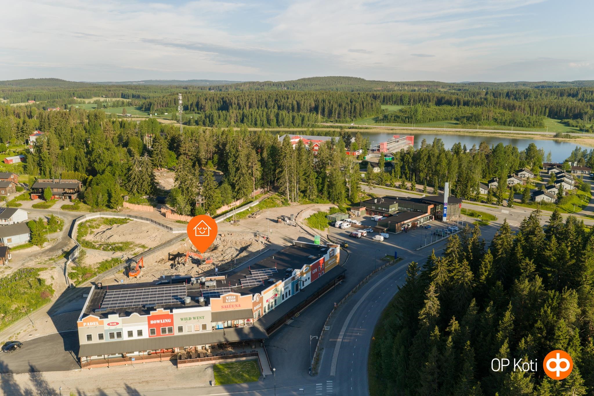 Kohdekuva 11