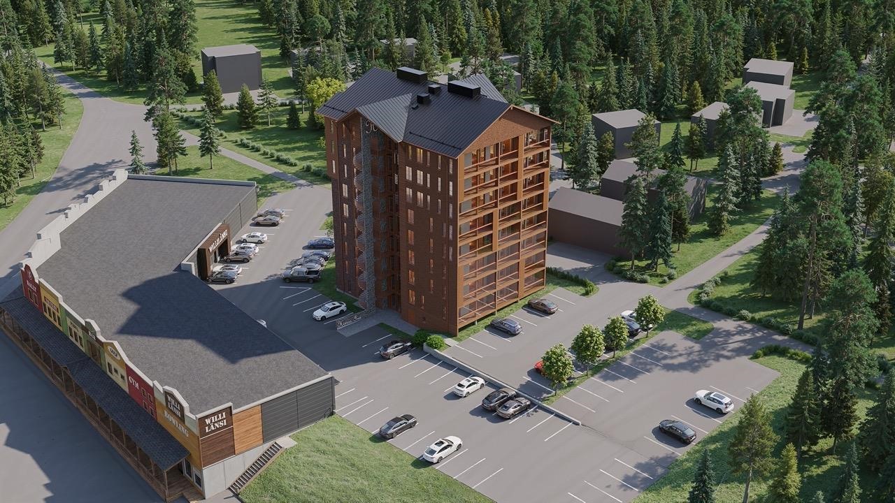 Kohdekuva 3