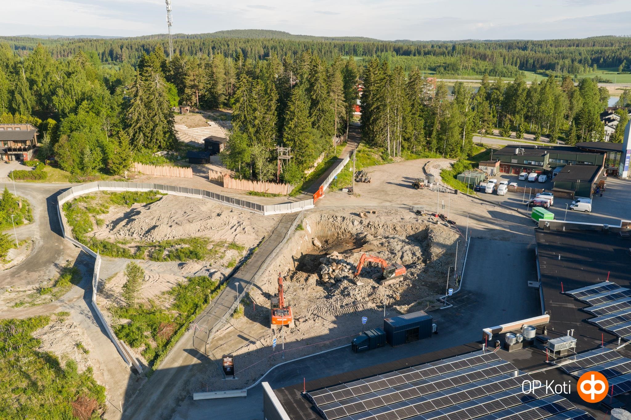 Kohdekuva 10