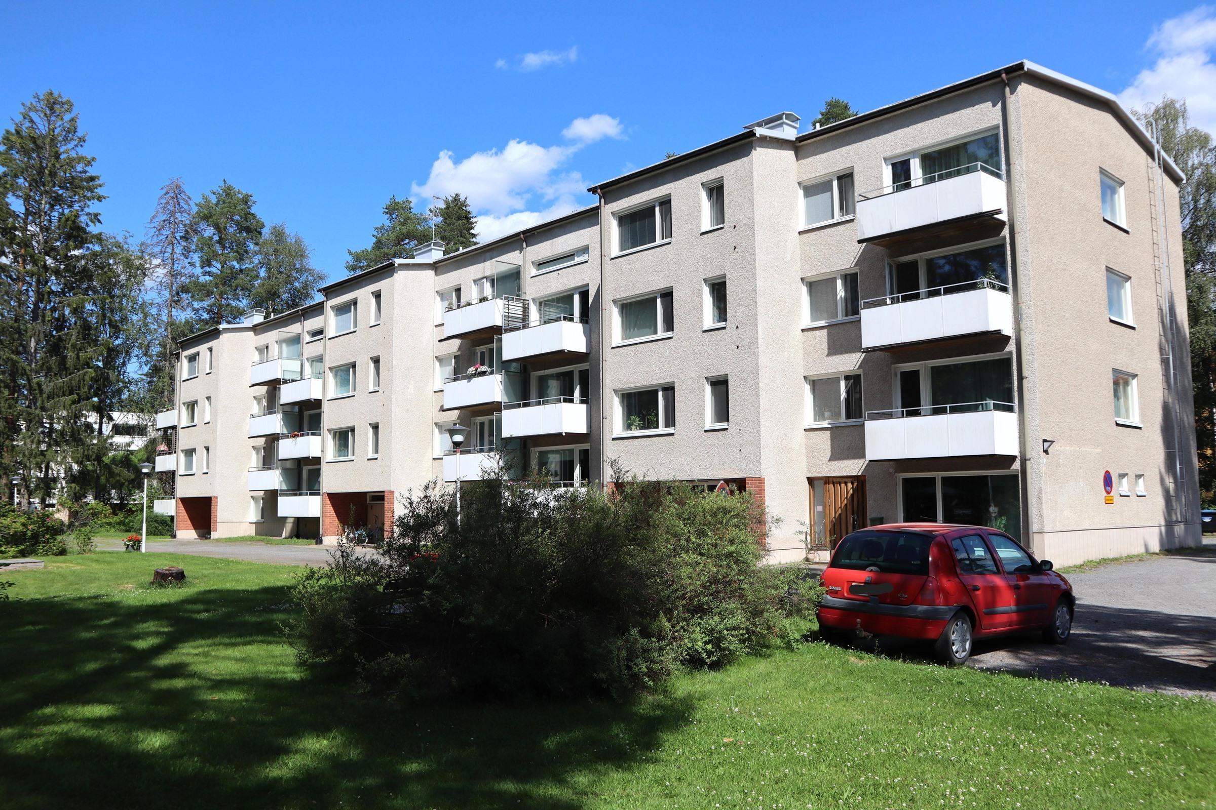 Etelätie 4