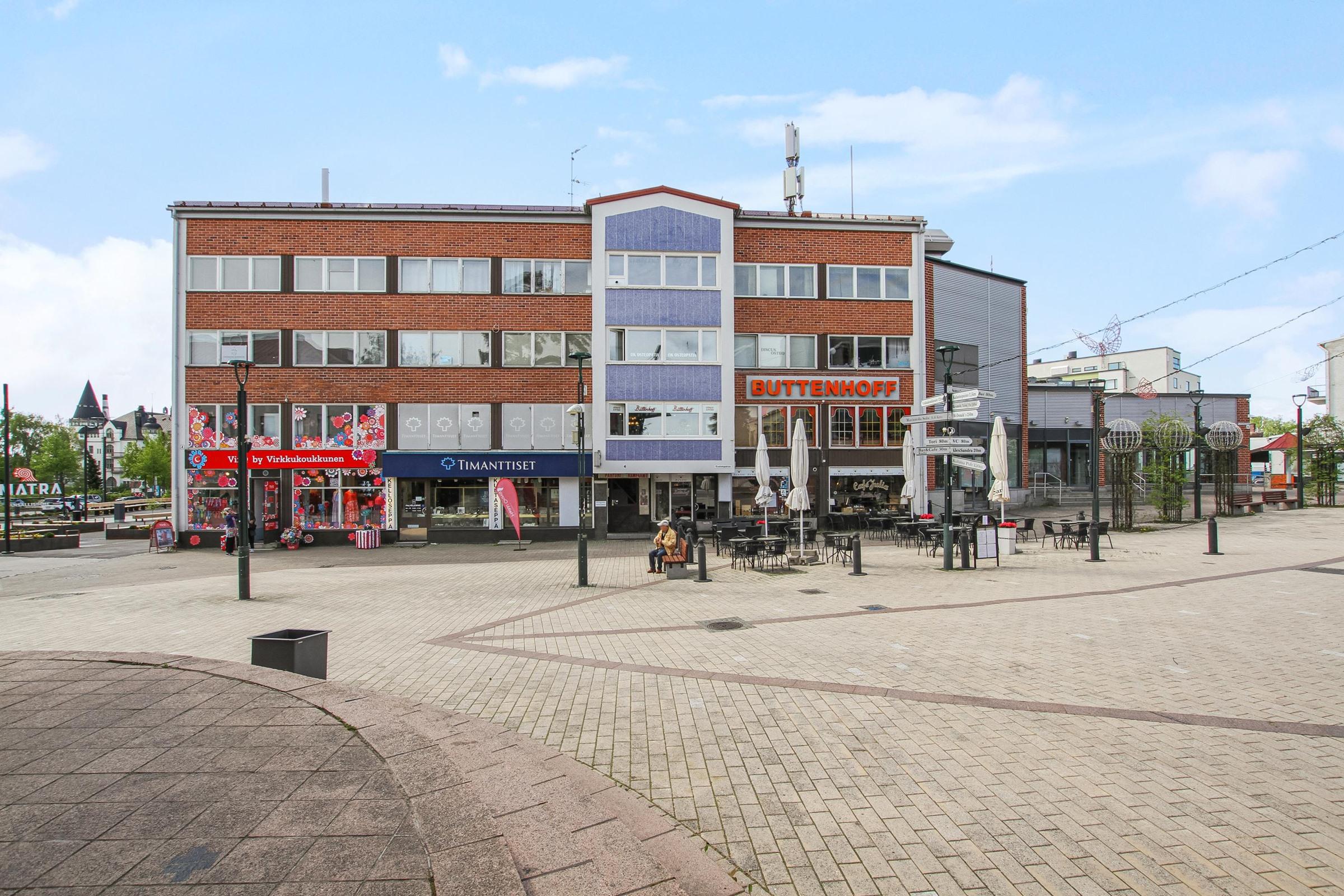 Kohdekuva 2