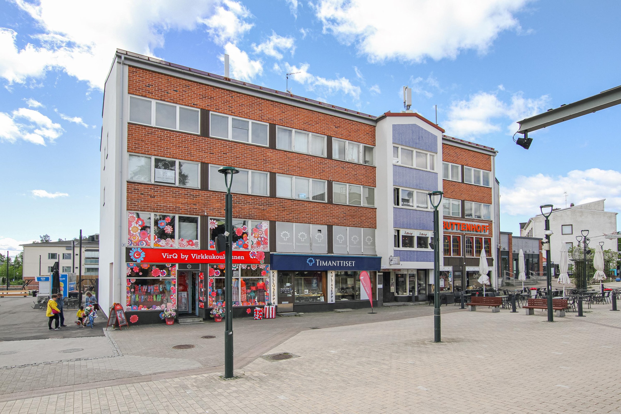 Kohdekuva 17