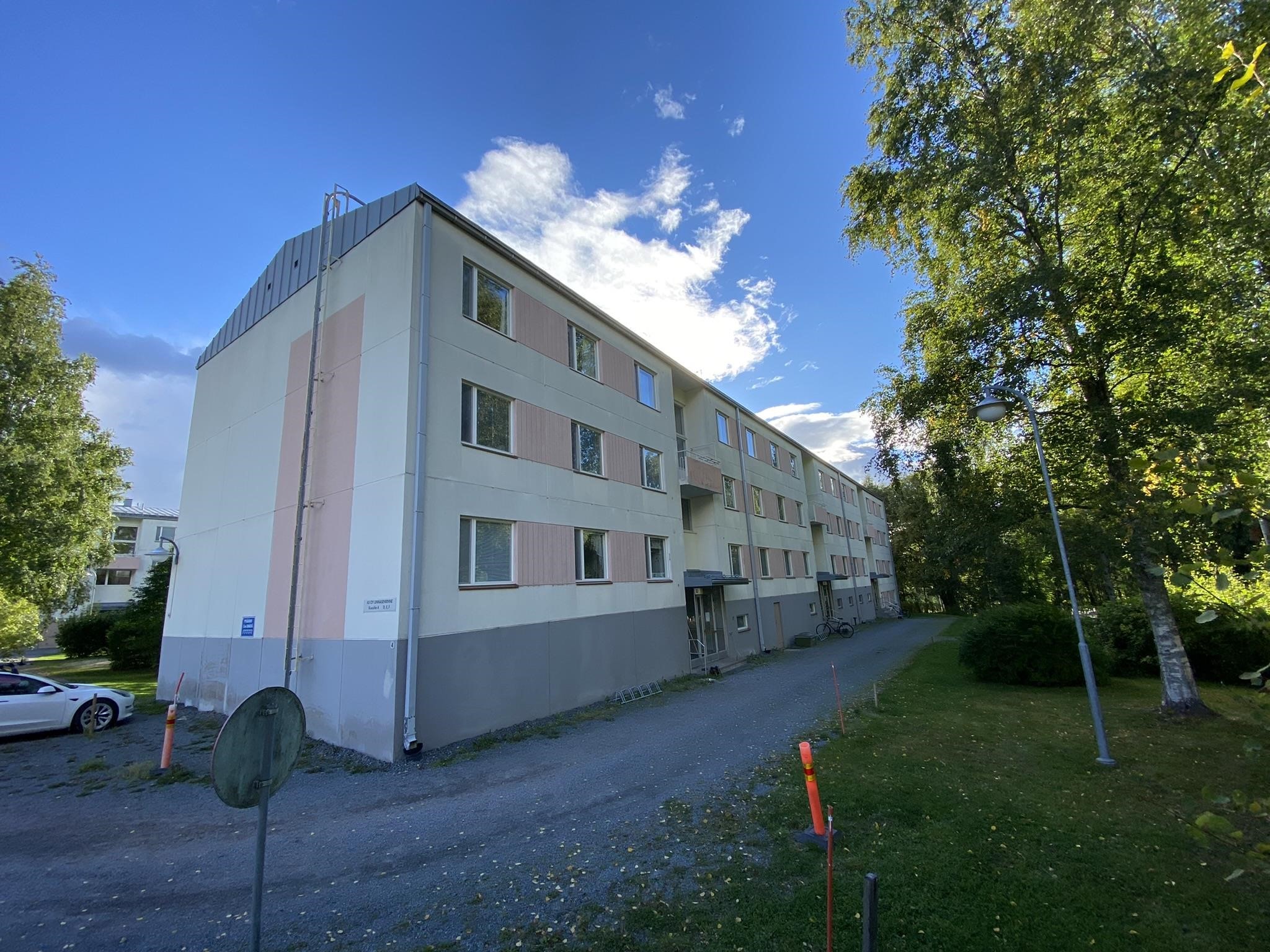 Kohdekuva 2