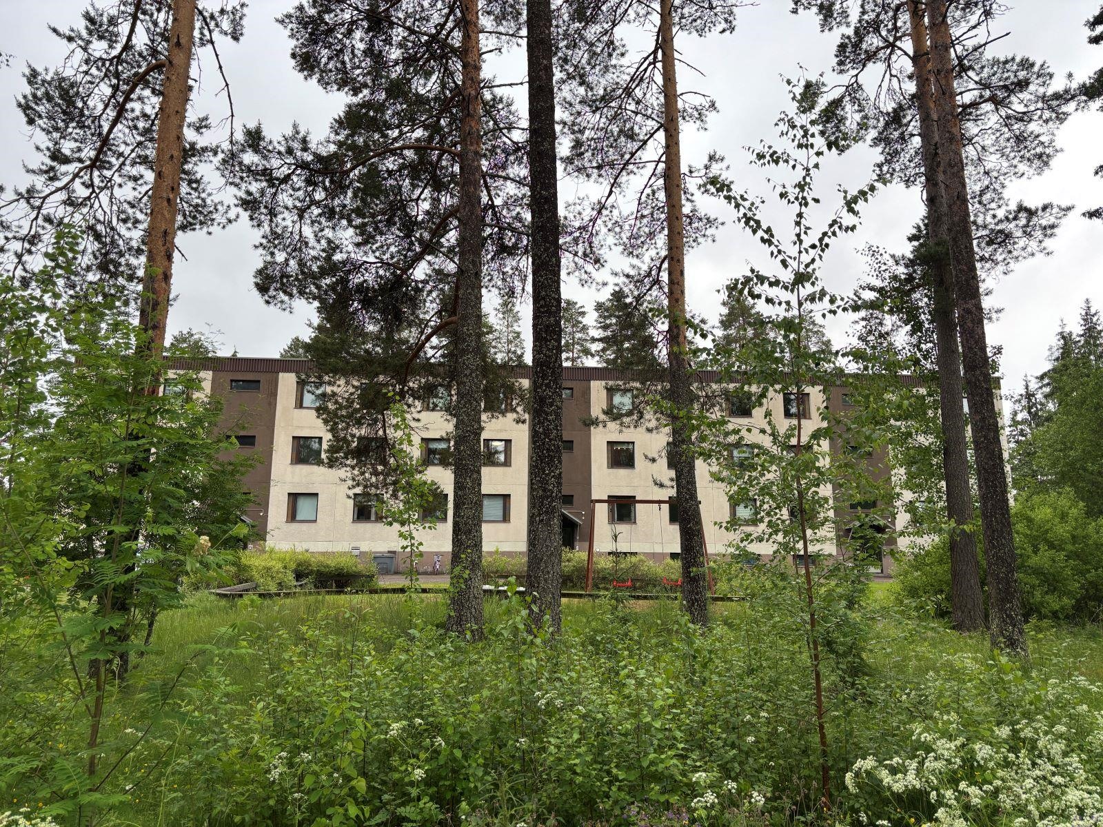 Kohdekuva 2