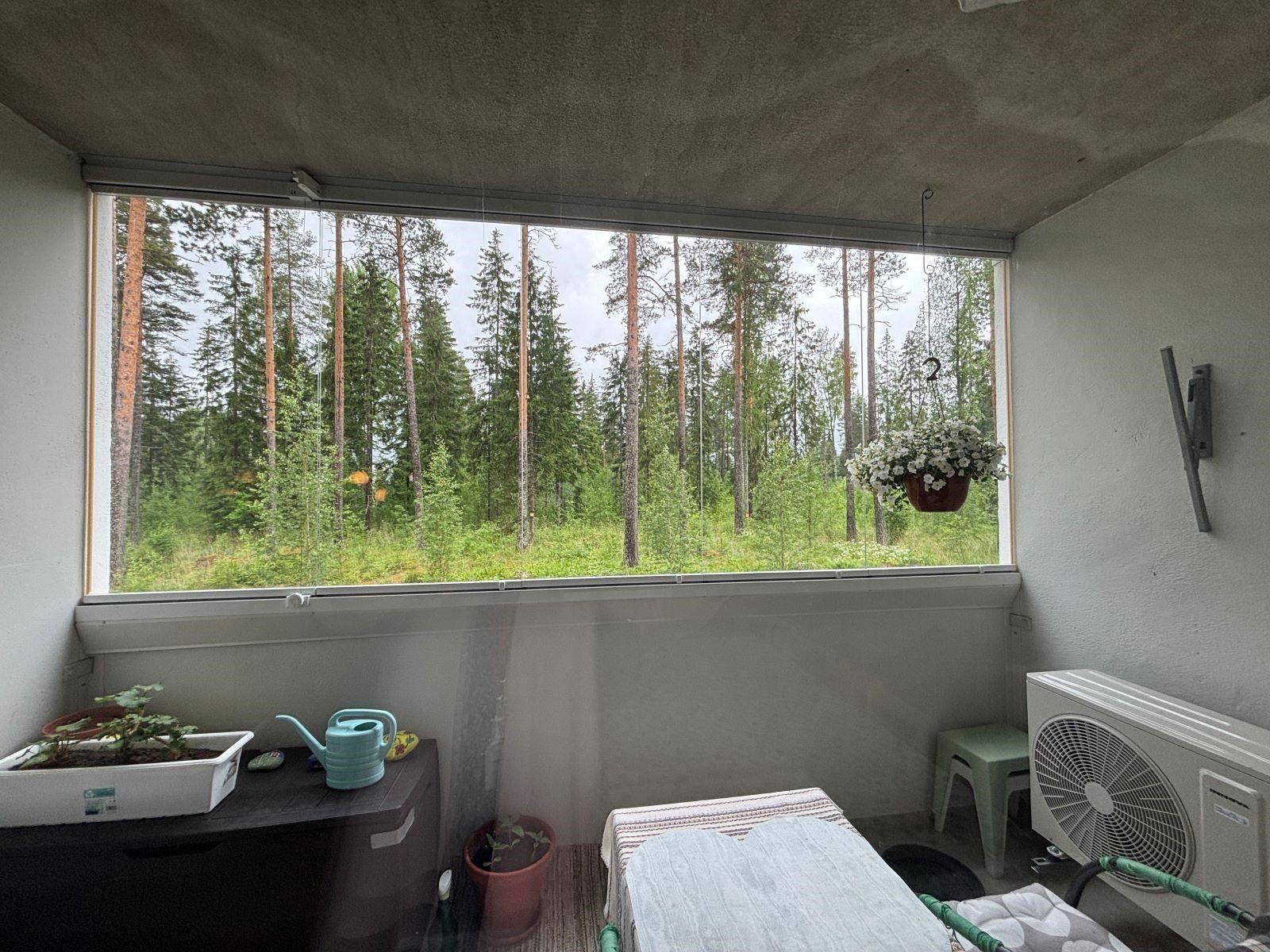 Kohdekuva 20