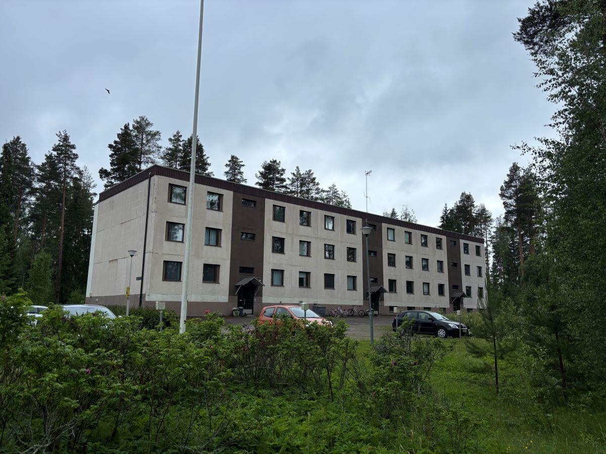 Kohdekuva 1