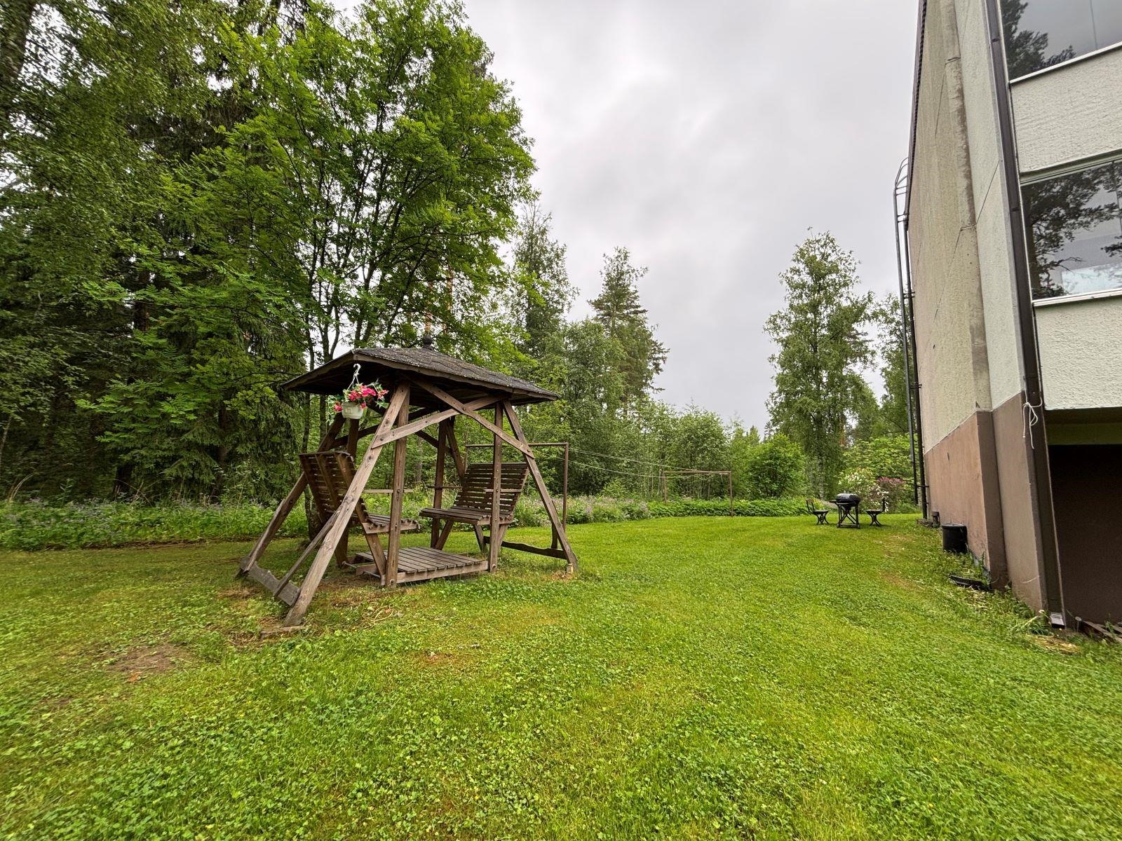 Kohdekuva 21