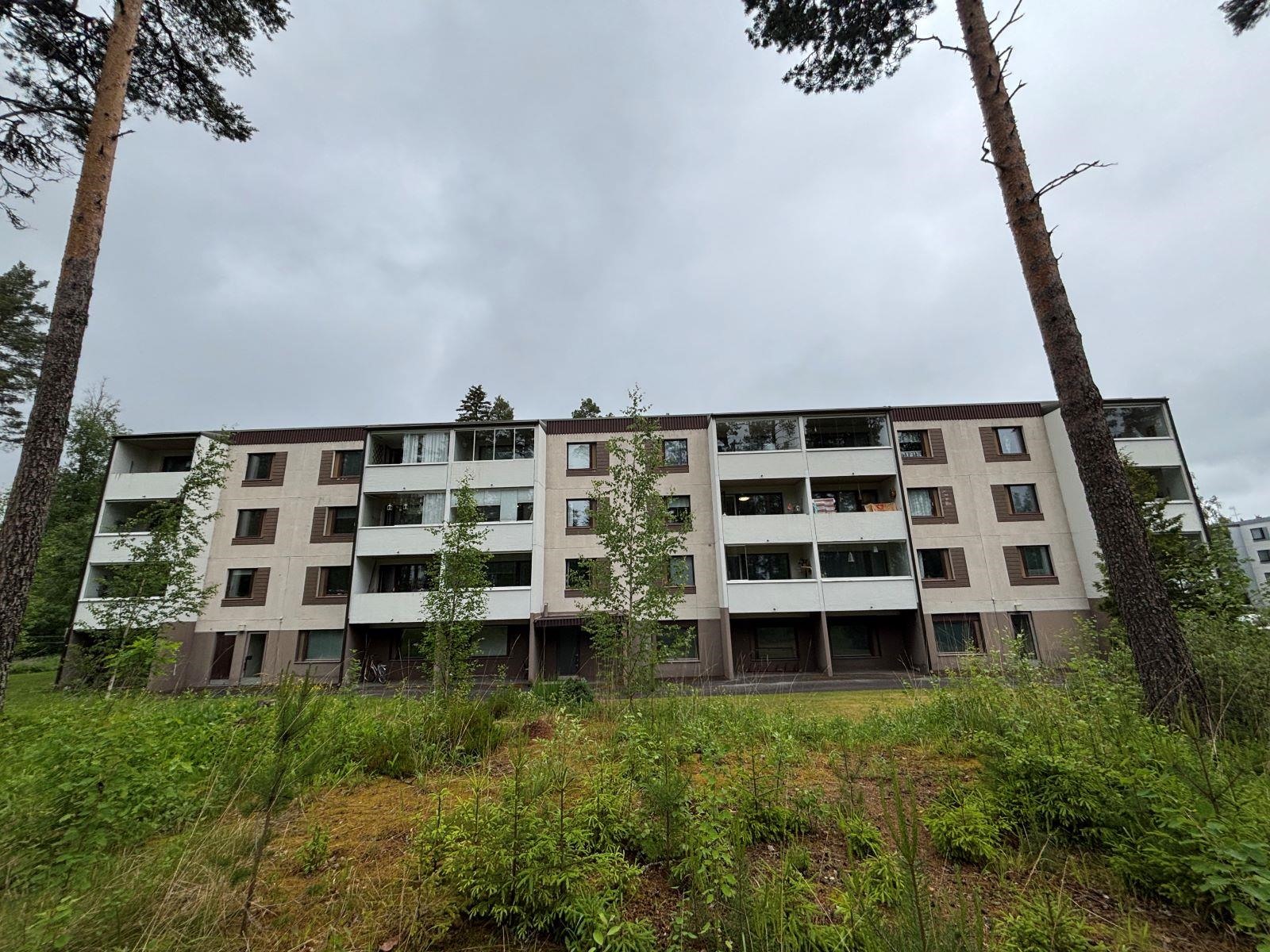 Kohdekuva 23