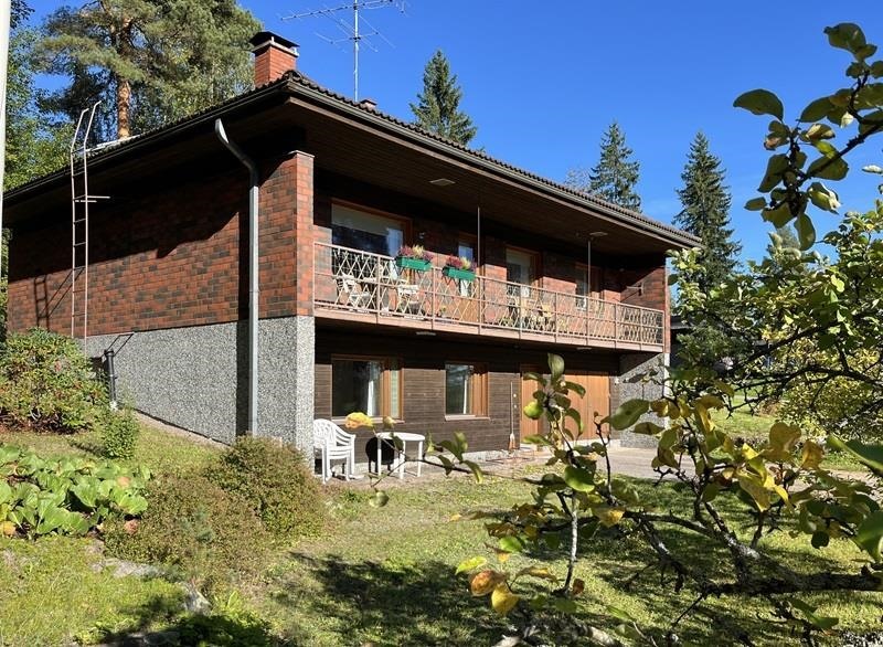 Kohdekuva 18