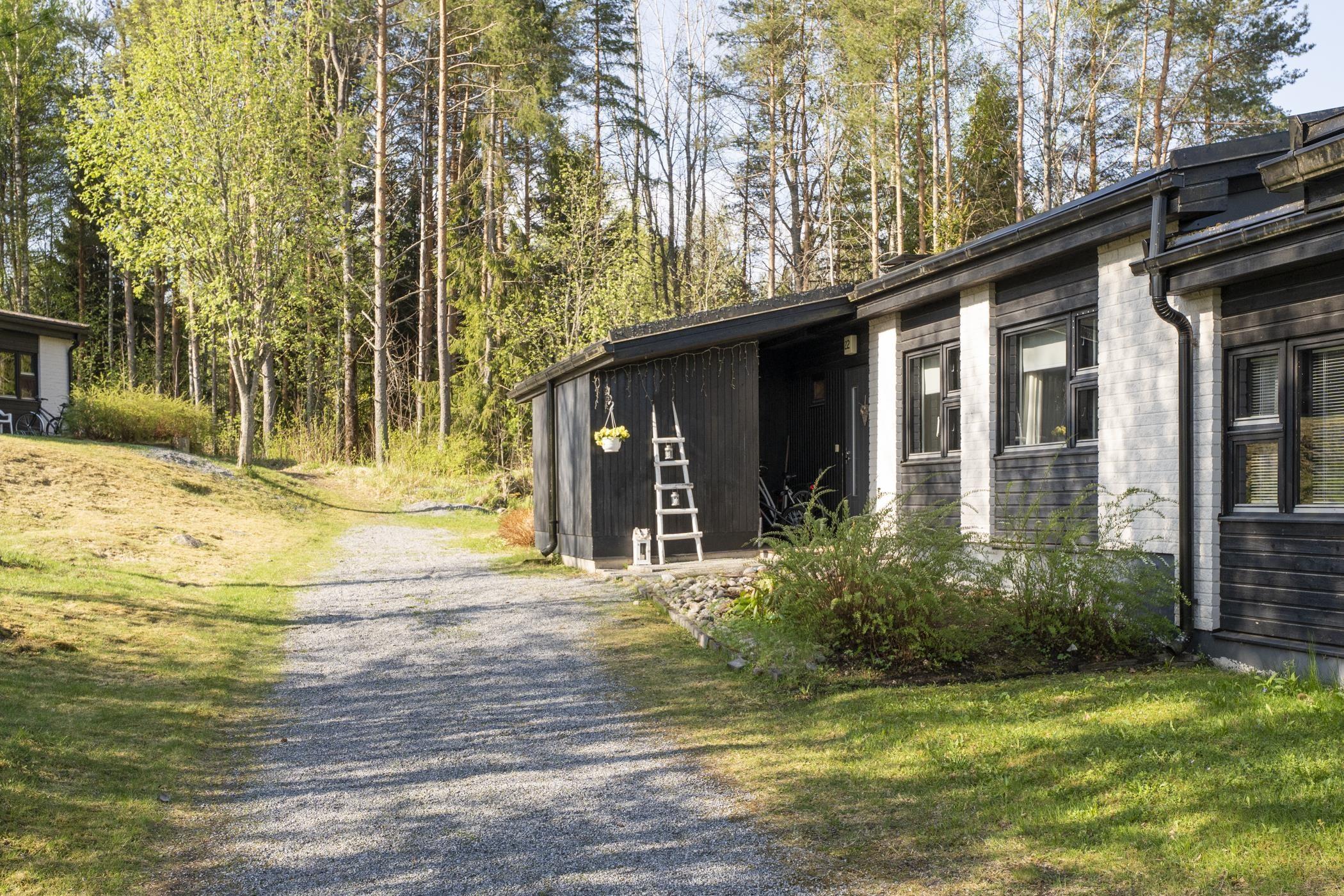 Kohdekuva 23
