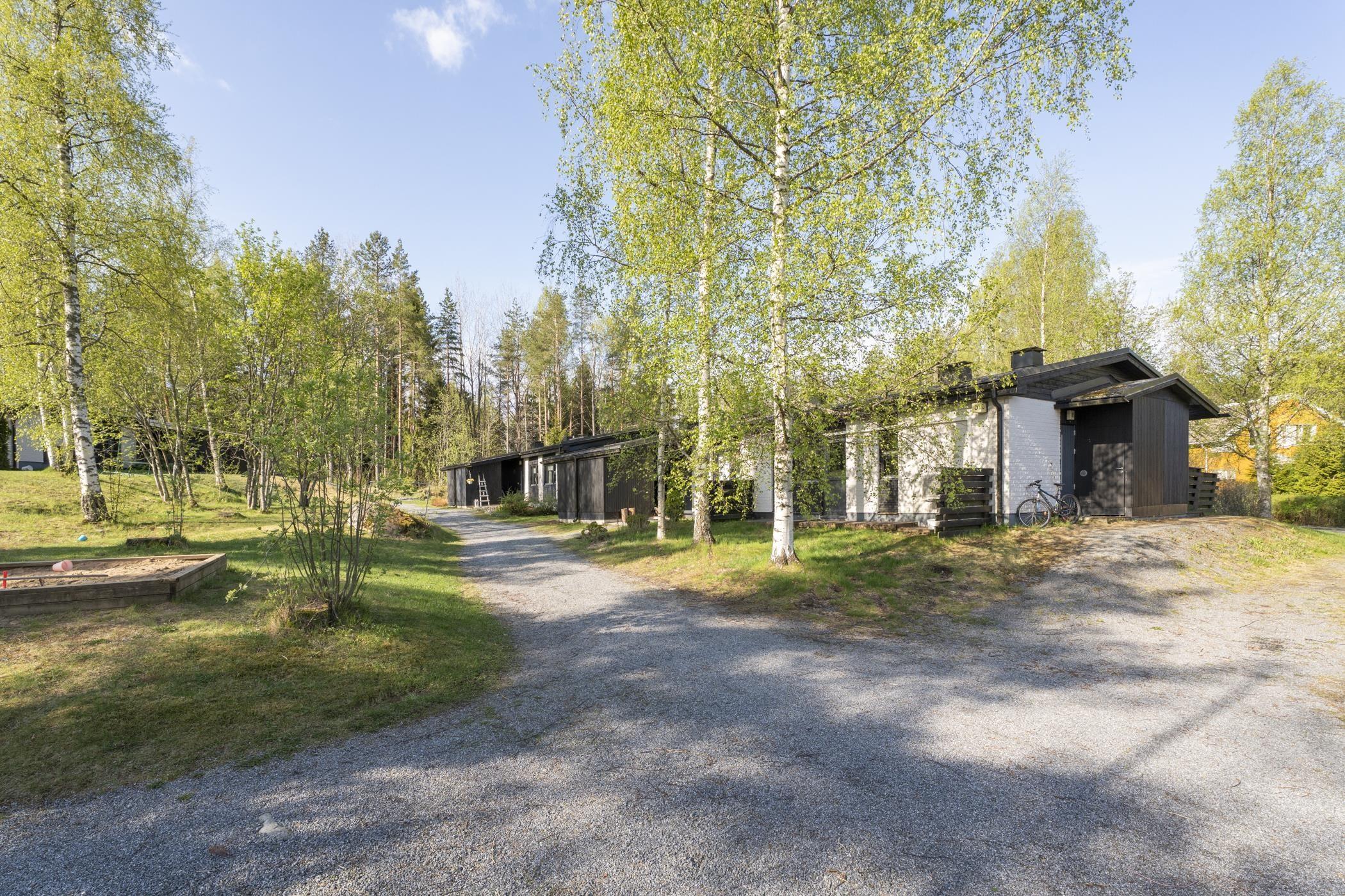 Kohdekuva 22