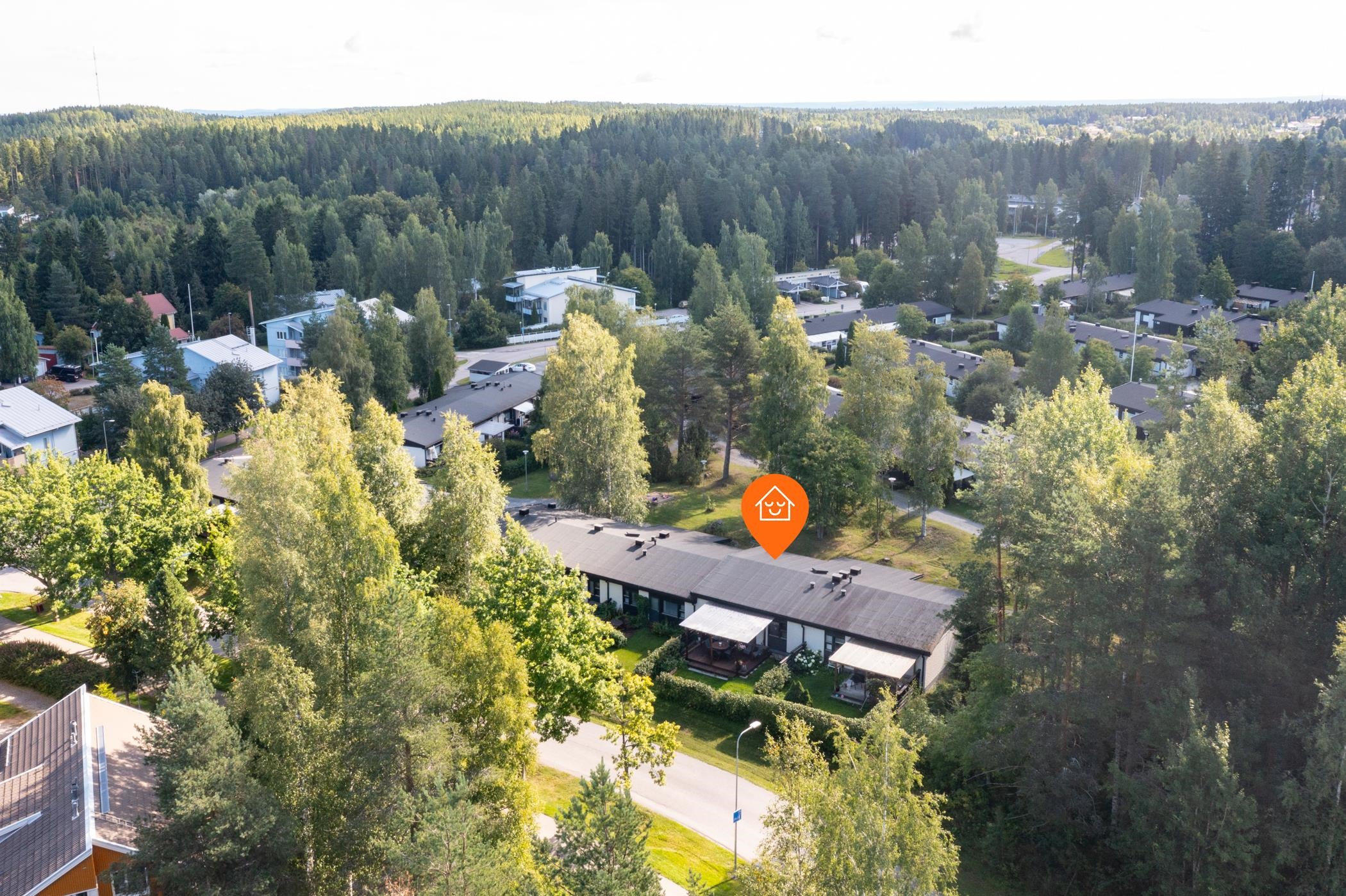 Kohdekuva 26