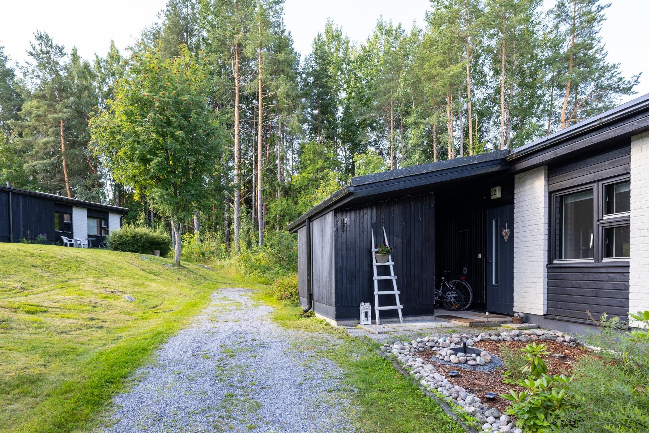 Kohdekuva 36