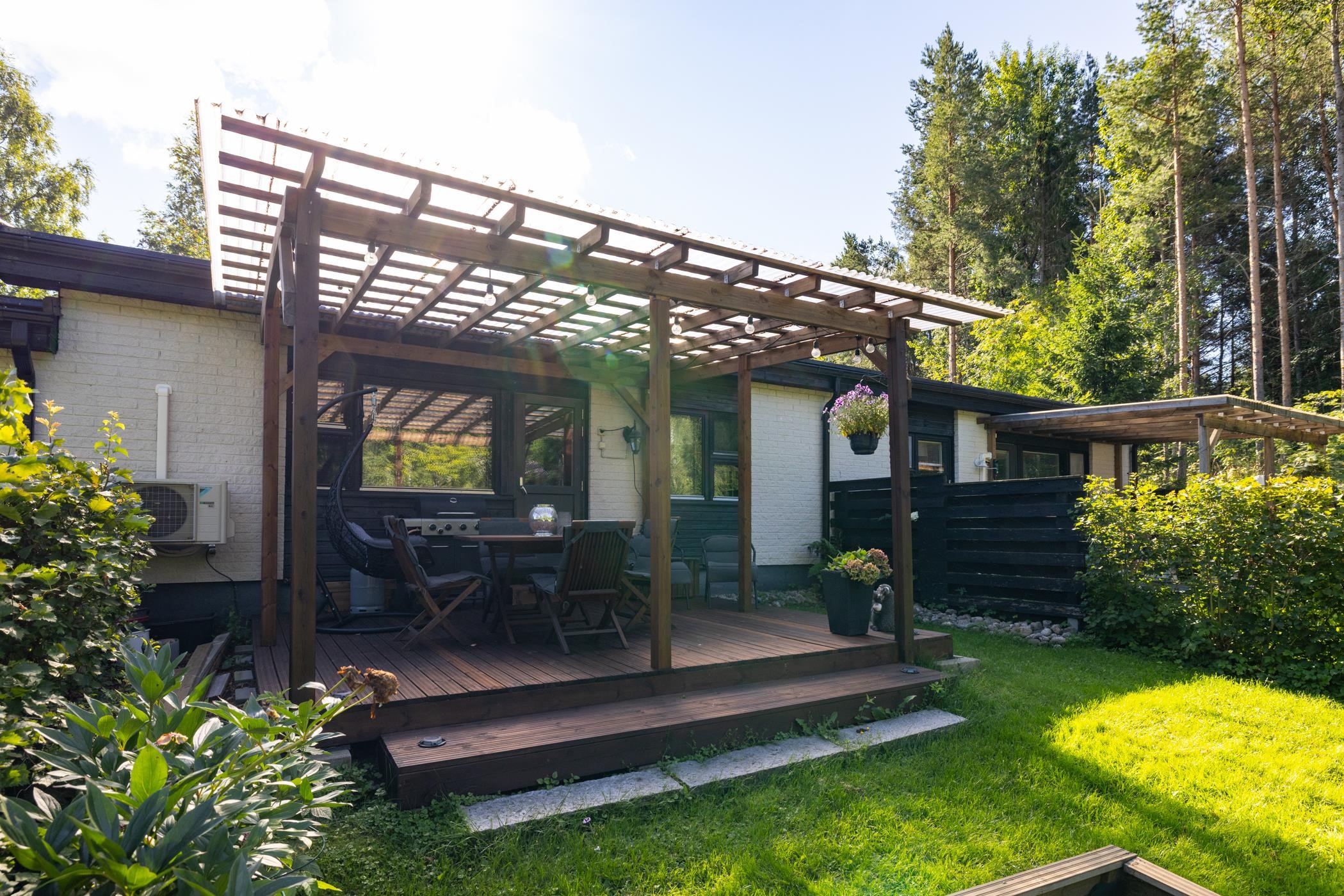 Kohdekuva 31