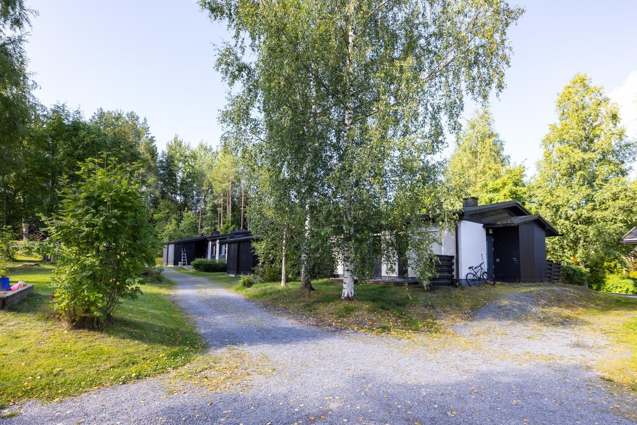 Kohdekuva 33