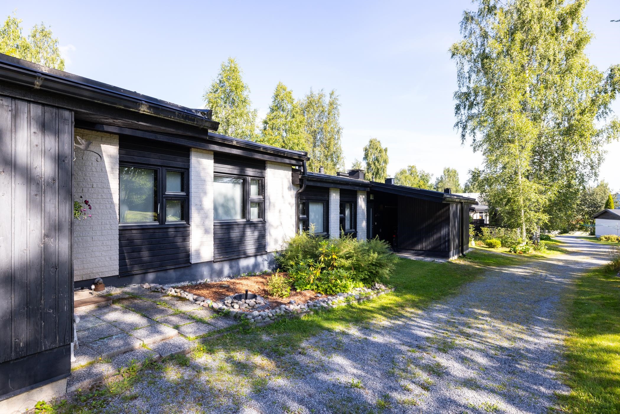 Kohdekuva 27