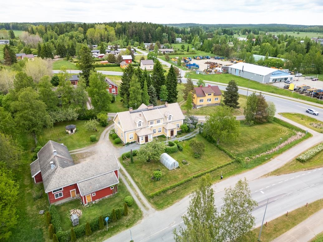 Kohdekuva 47
