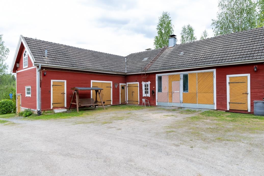 Kohdekuva 38