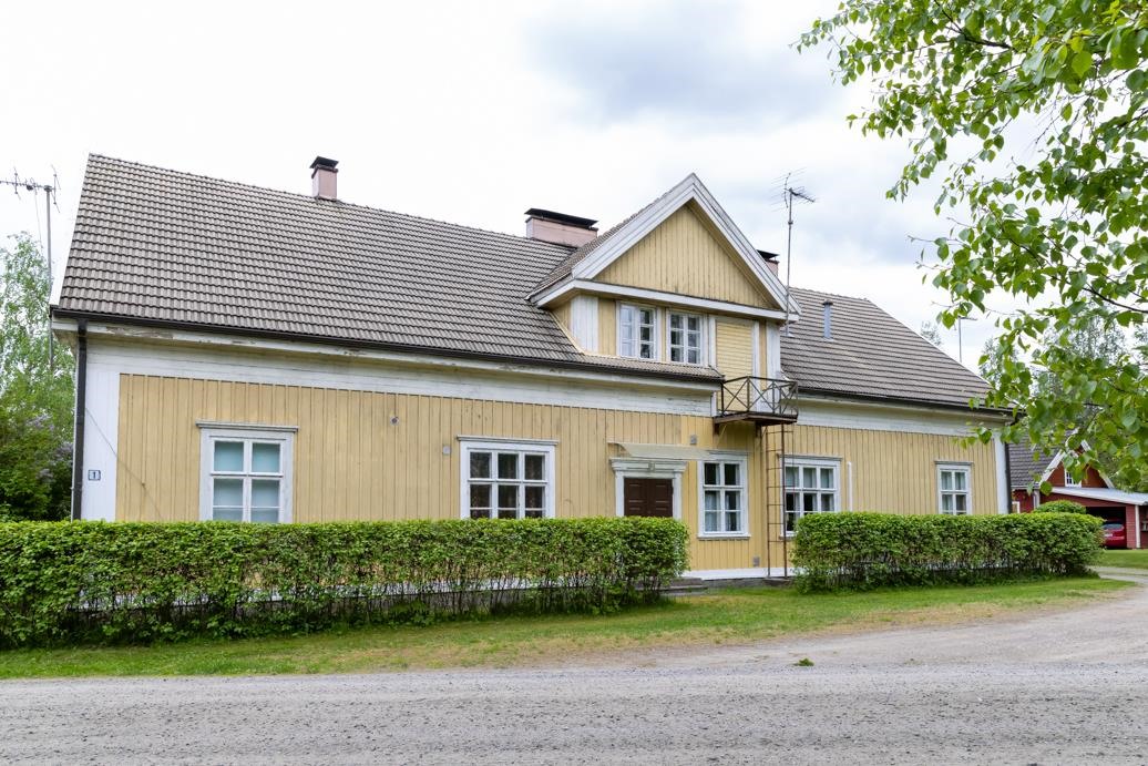 Kohdekuva 44