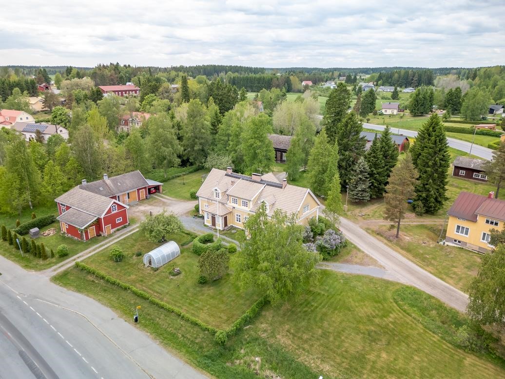 Kohdekuva 48