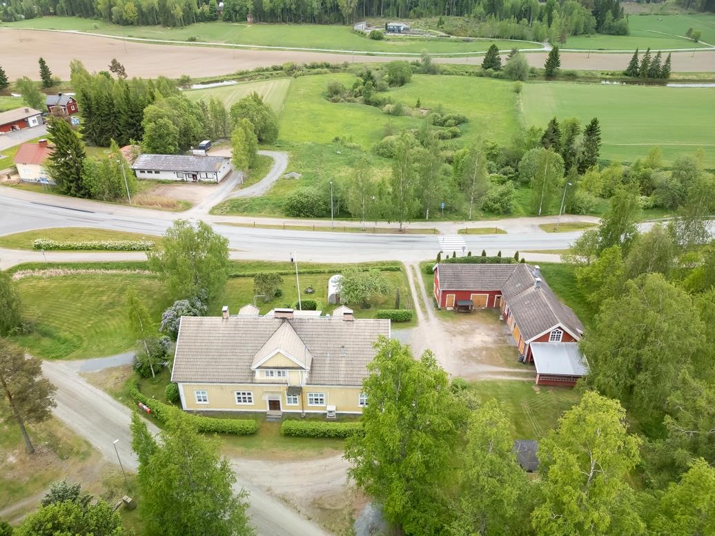 Kohdekuva 46