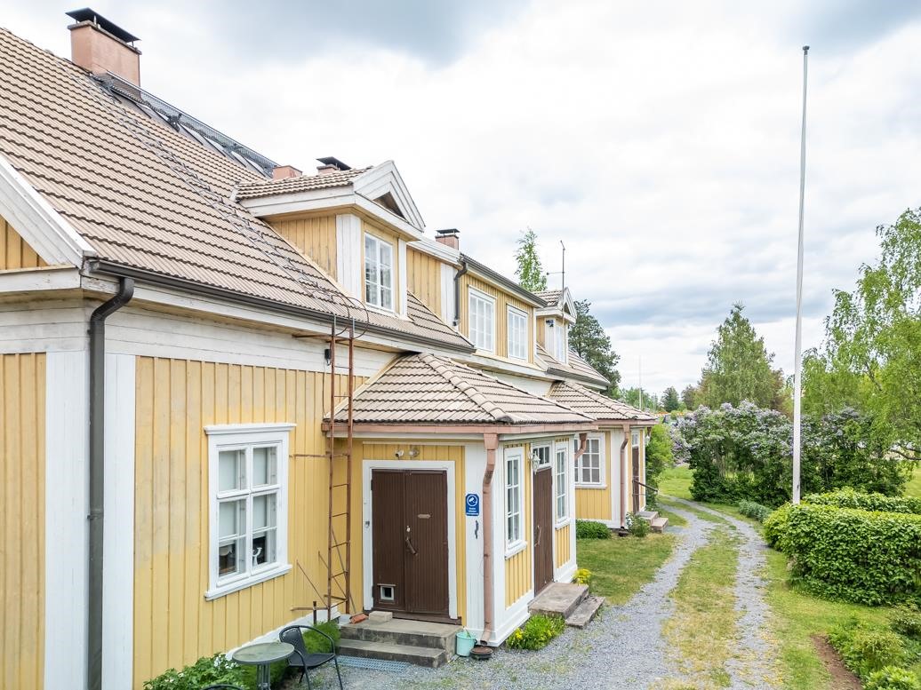 Kohdekuva 3
