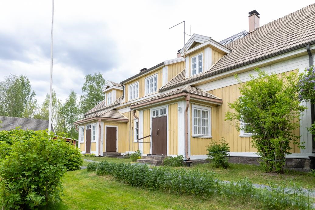 Kohdekuva 18