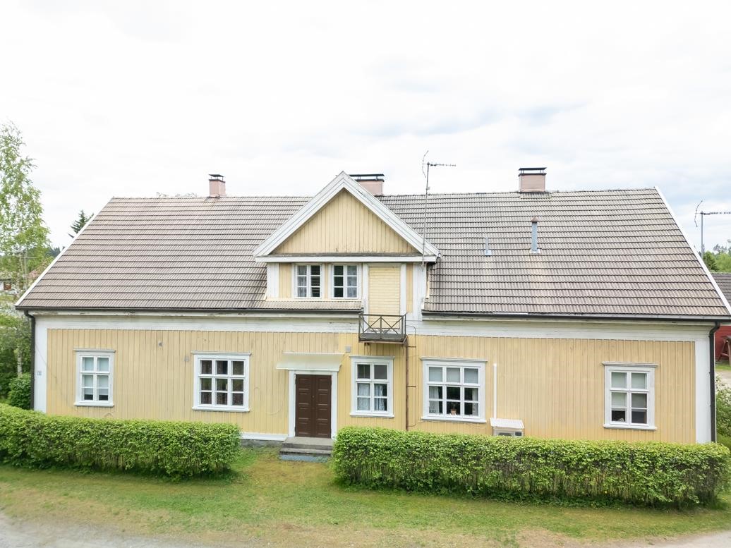 Kohdekuva 25