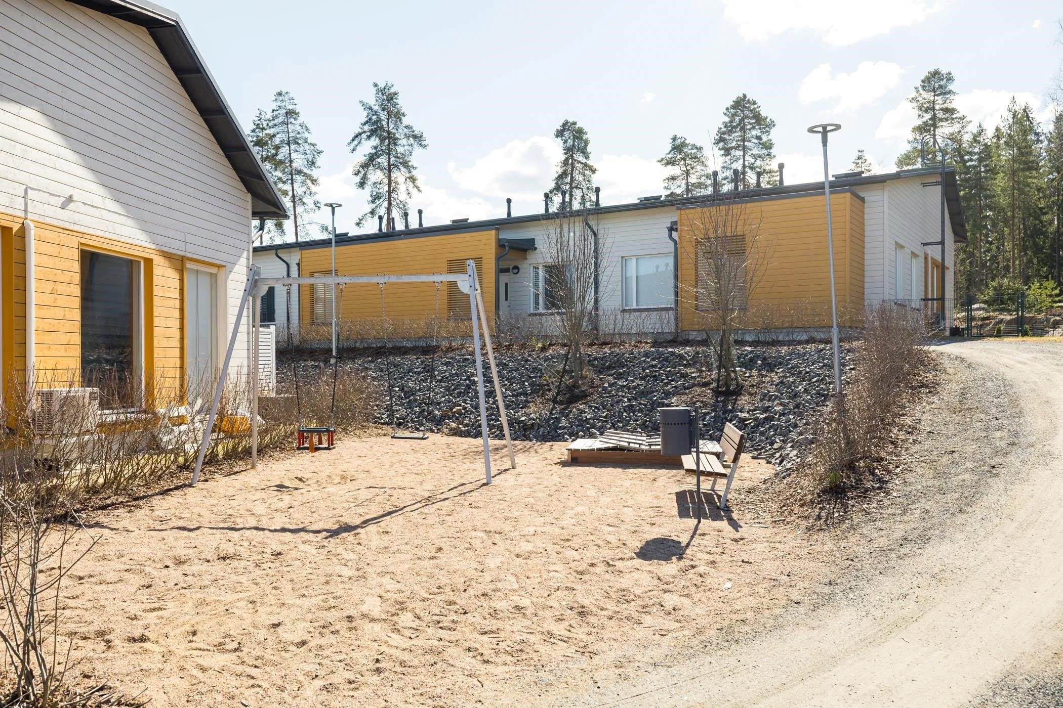 Kohdekuva 28