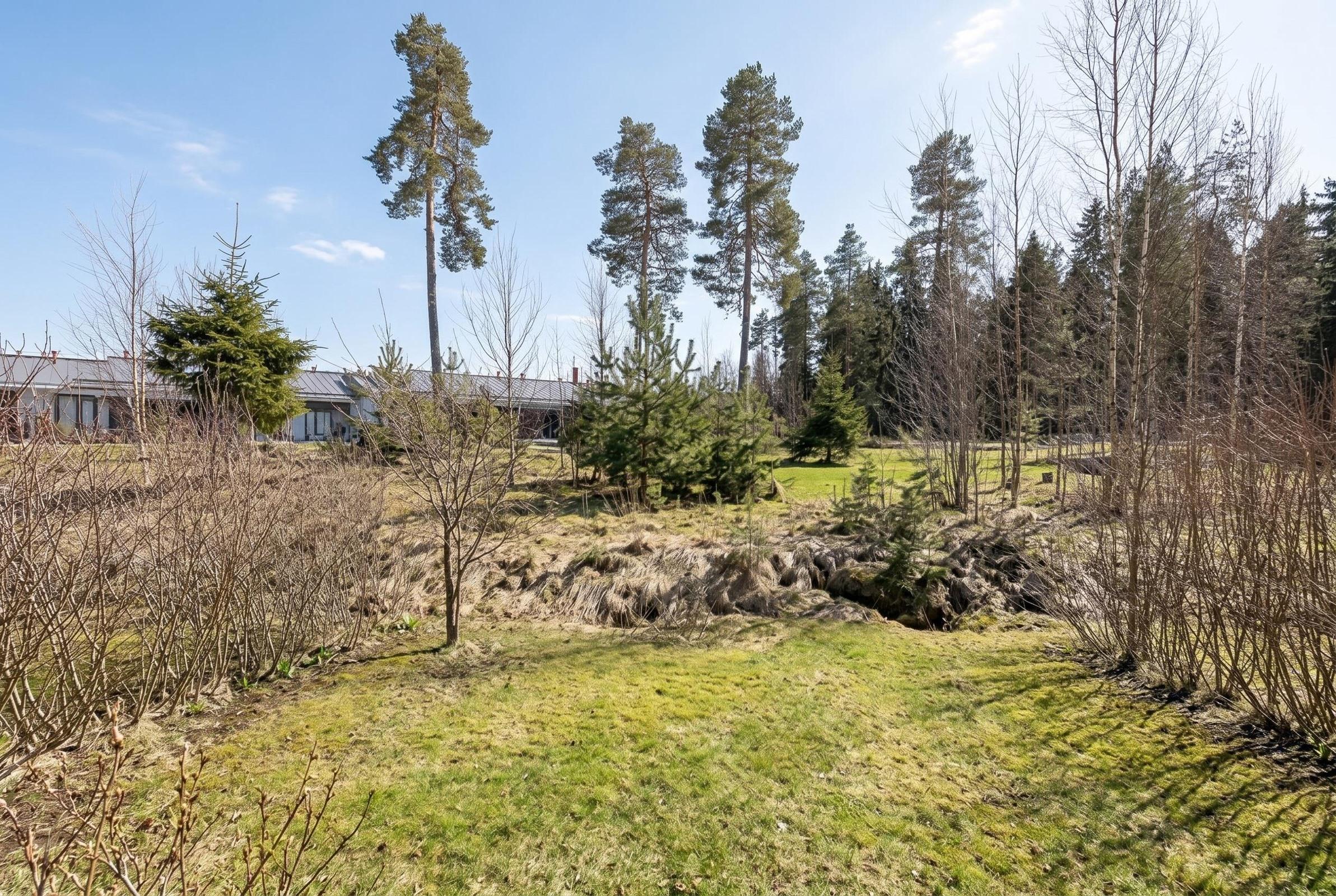 Kohdekuva 25