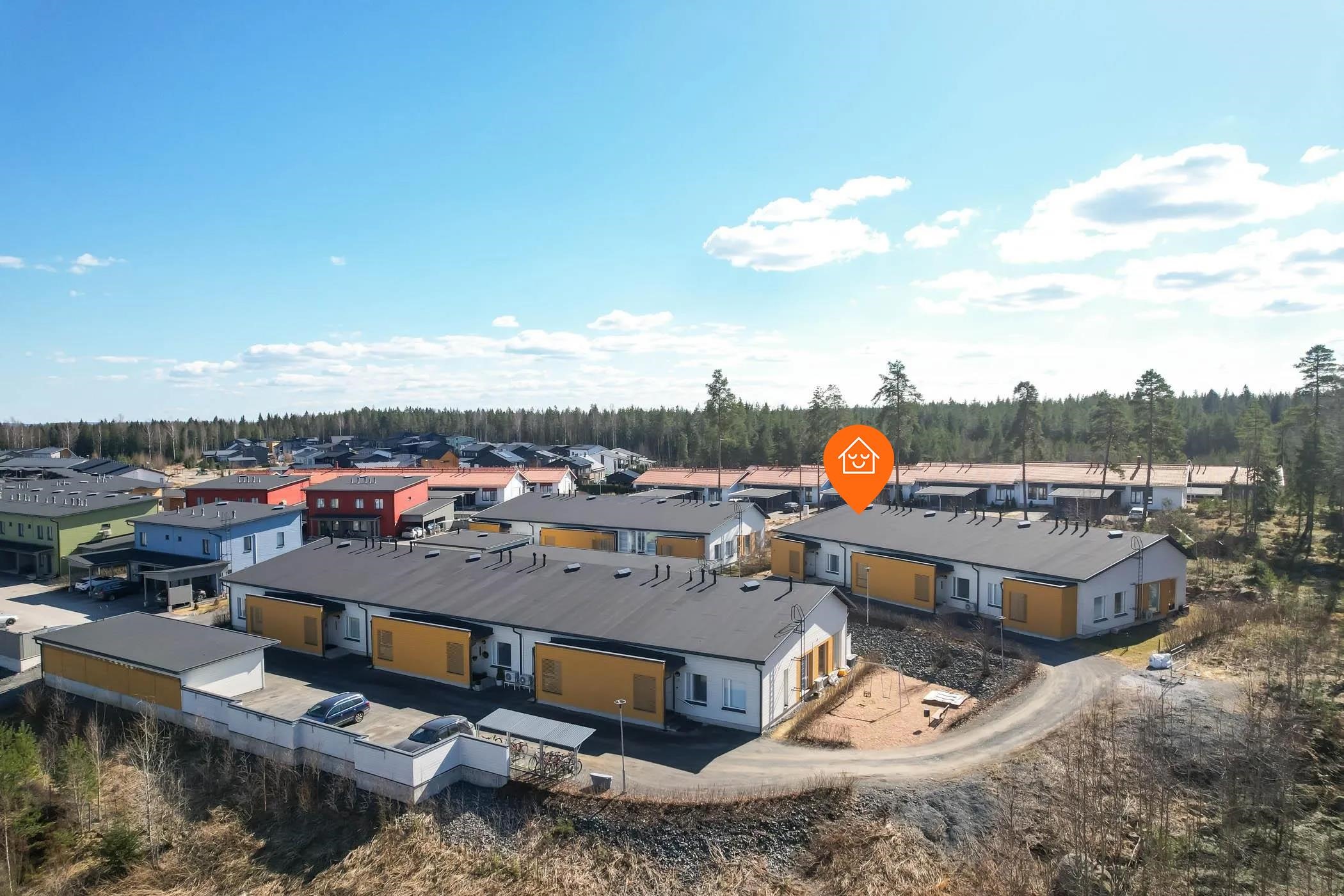Kohdekuva 26
