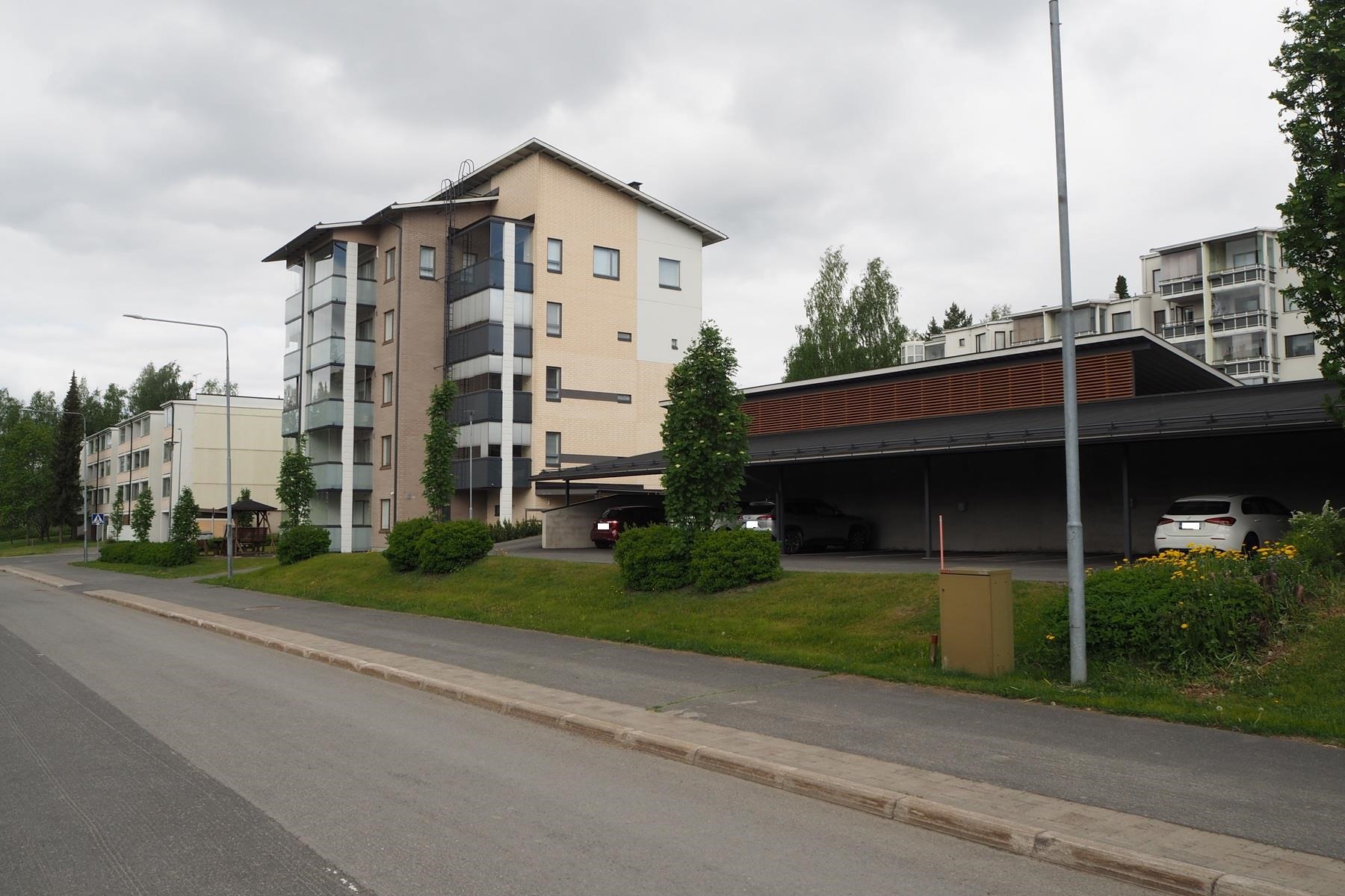 Kohdekuva 13