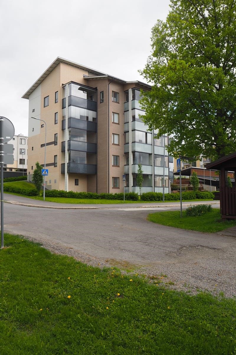 Kohdekuva 1