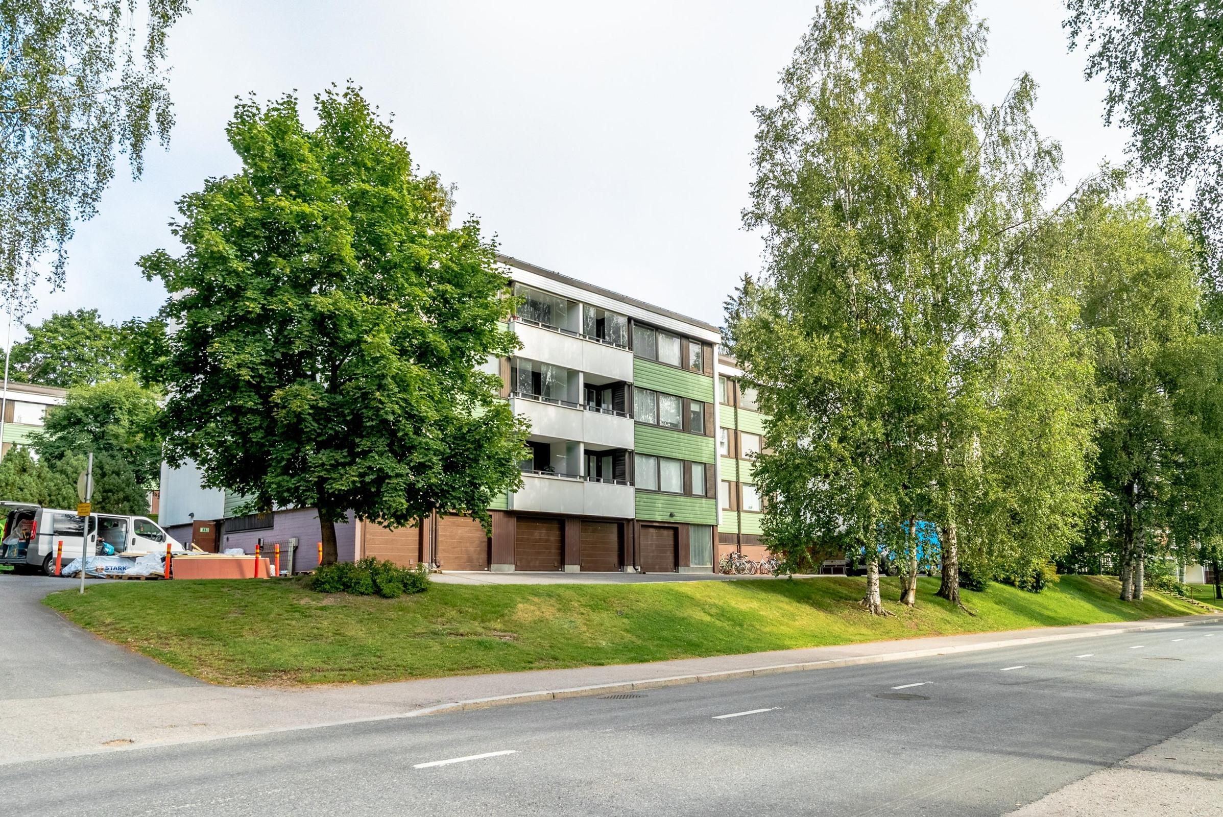 Kohdekuva 1