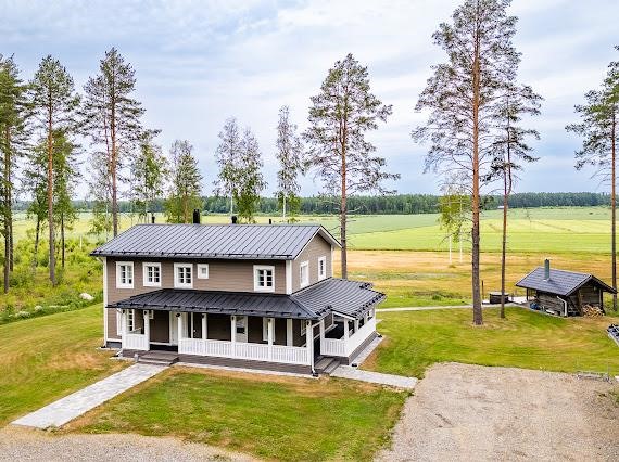 Kohdekuva 1