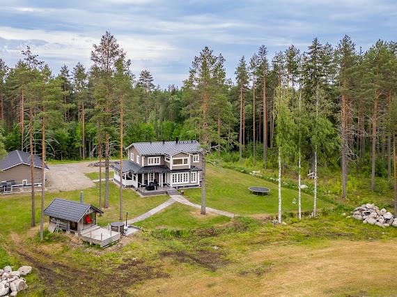 Kohdekuva 28