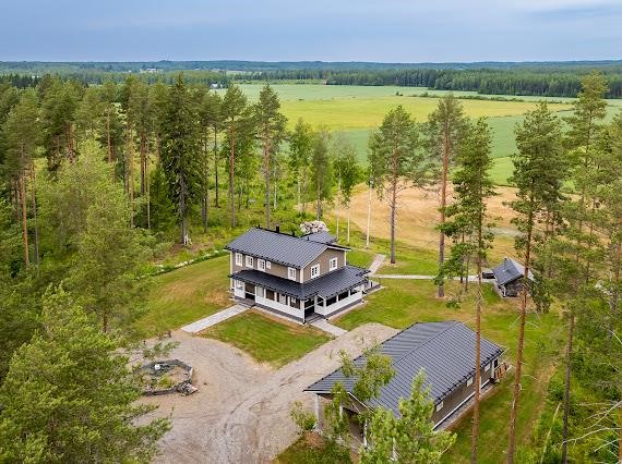 Kohdekuva 29