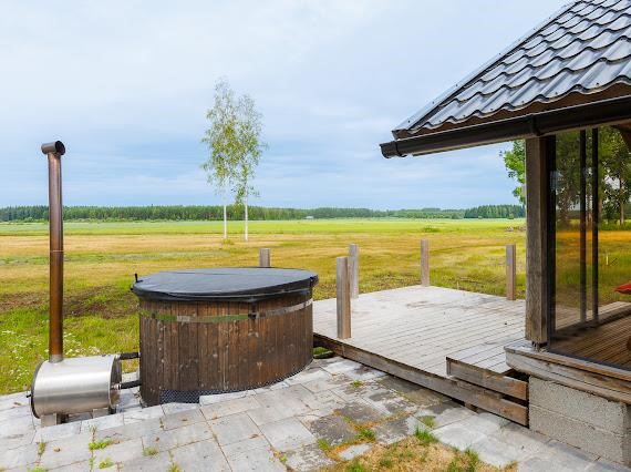 Kohdekuva 25