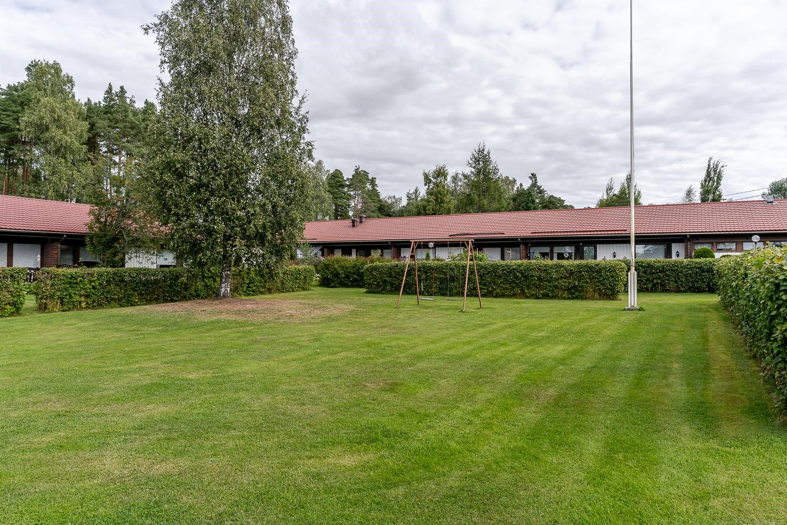 Kohdekuva 24
