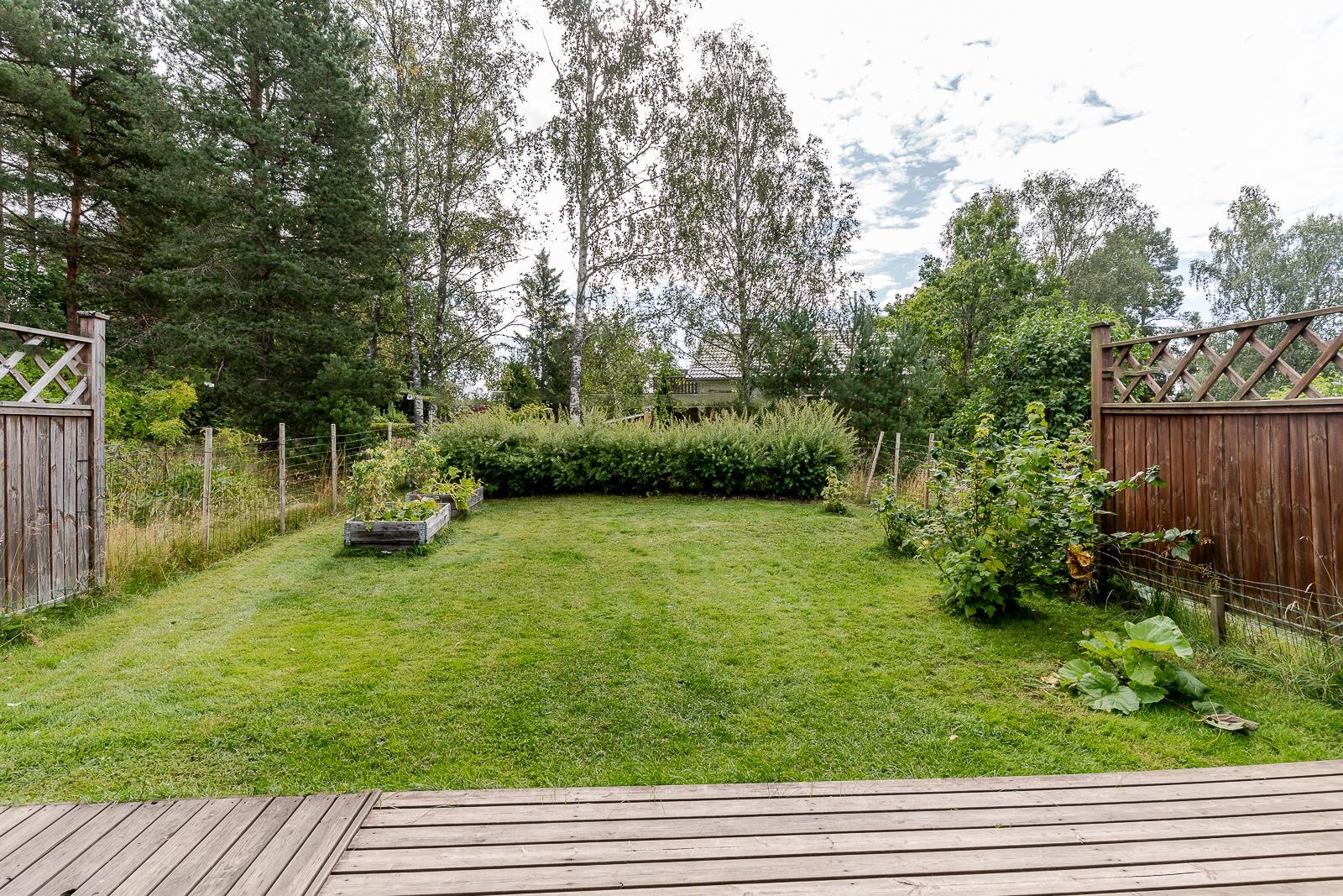 Kohdekuva 18