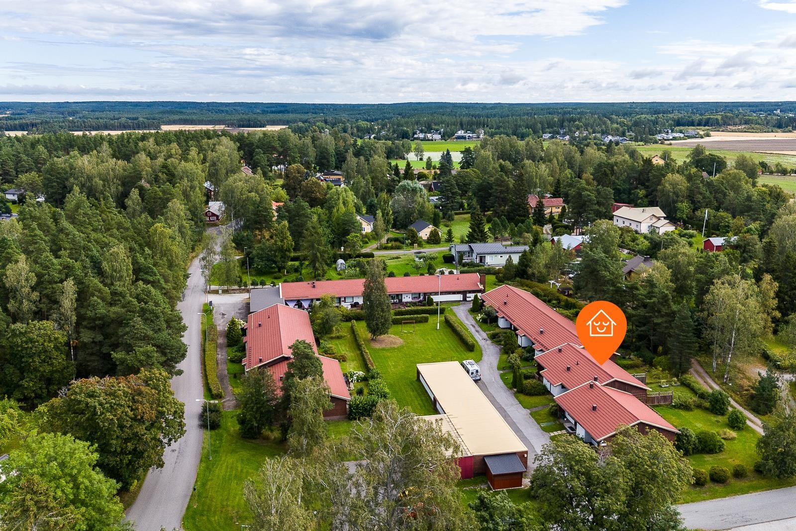 Kohdekuva 26