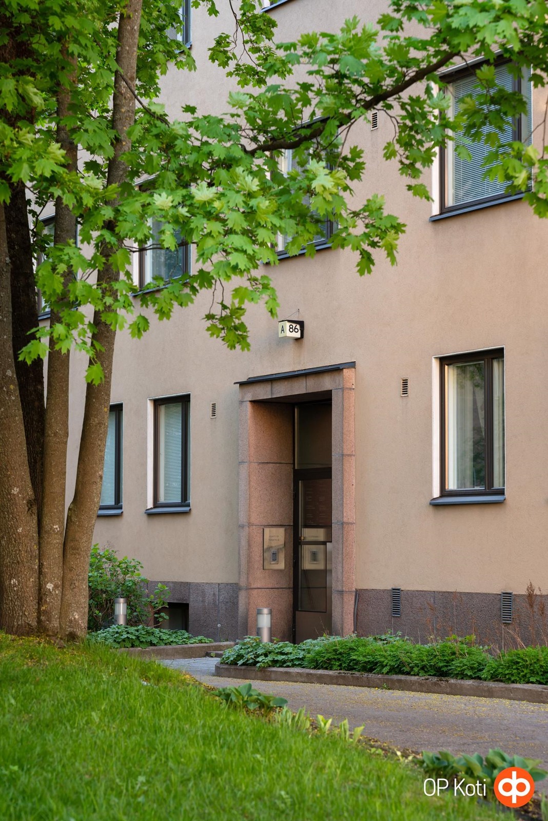 Kohdekuva 24