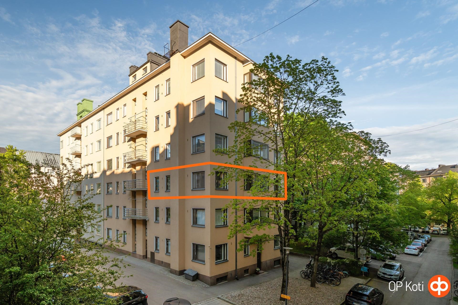 Kohdekuva 26