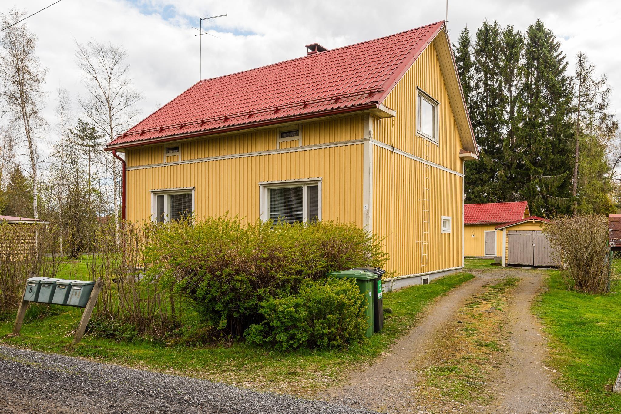 Kohdekuva 30