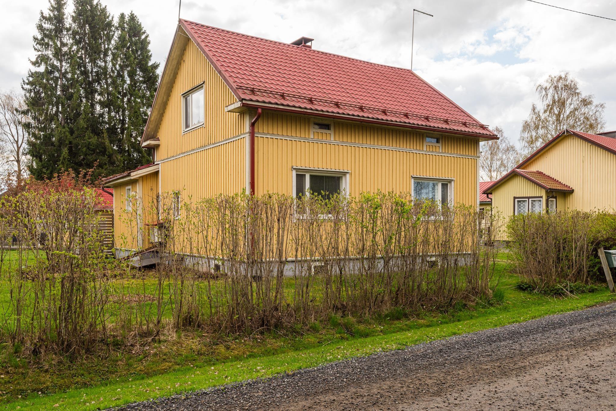 Kohdekuva 22