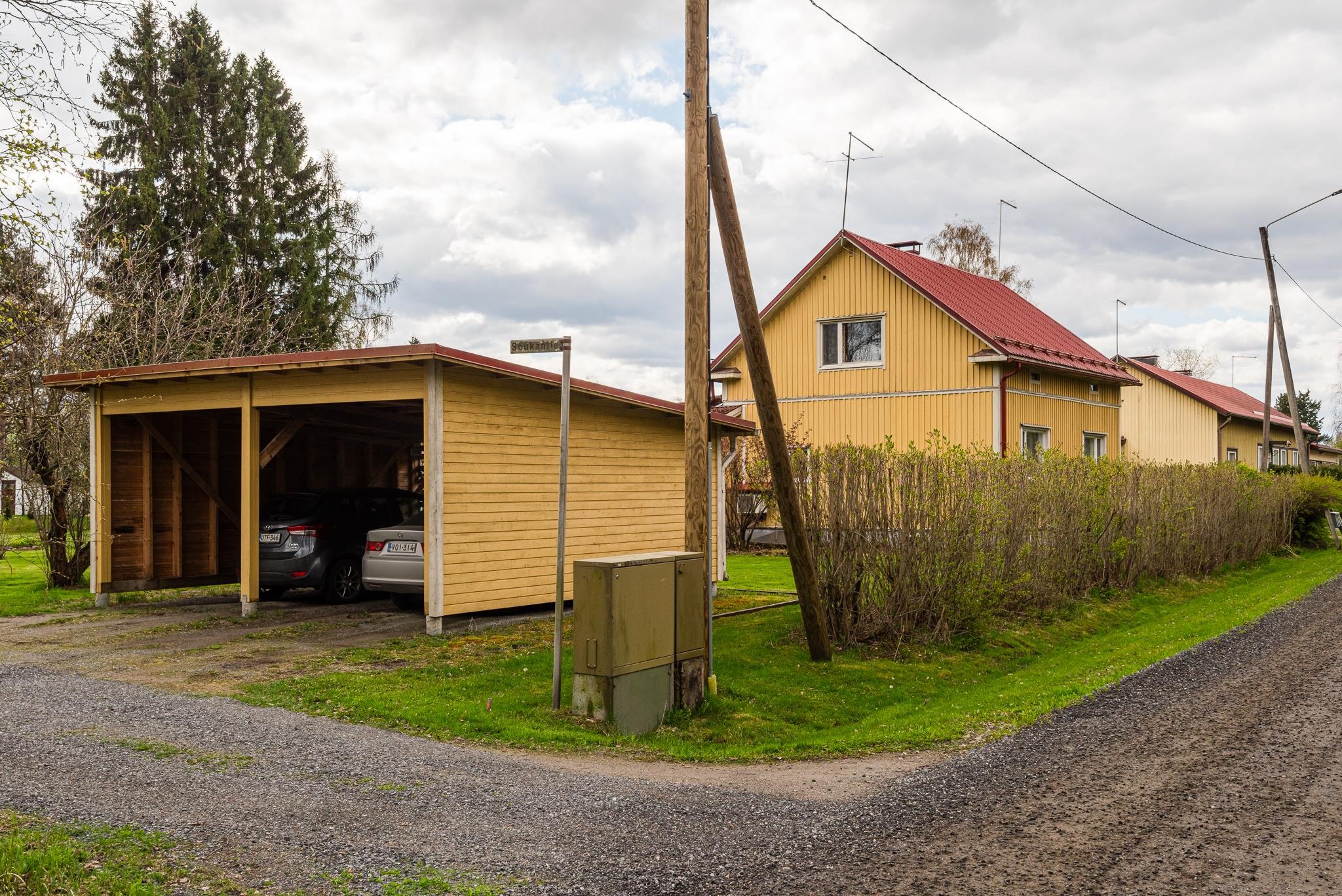 Kohdekuva 23
